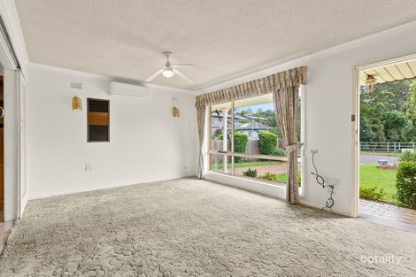 Property photo of 82 Koloona Avenue Figtree NSW 2525