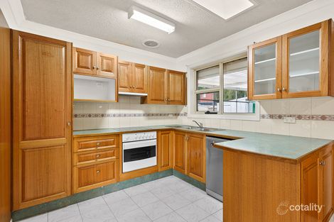 Property photo of 82 Koloona Avenue Figtree NSW 2525