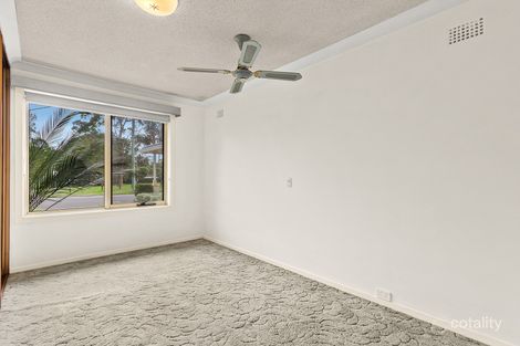 Property photo of 82 Koloona Avenue Figtree NSW 2525