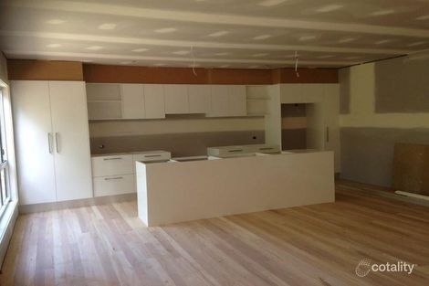 Property photo of 17 Third Ridge Road Smiths Lake NSW 2428
