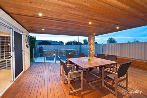 Property photo of 1 Roche Lane Darch WA 6065