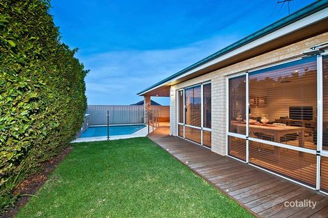 Property photo of 1 Roche Lane Darch WA 6065