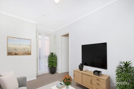 Property photo of 83 John Street Williamstown VIC 3016