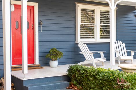 Property photo of 48 Kars Street Frankston VIC 3199