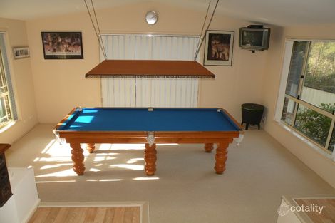 Property photo of 52 Liggins Road Hazelbrook NSW 2779