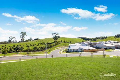 Property photo of 2 Wainwright Drive Cobbitty NSW 2570