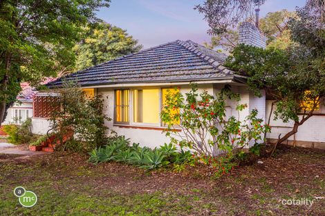 Property photo of 17 Seymour Avenue Floreat WA 6014