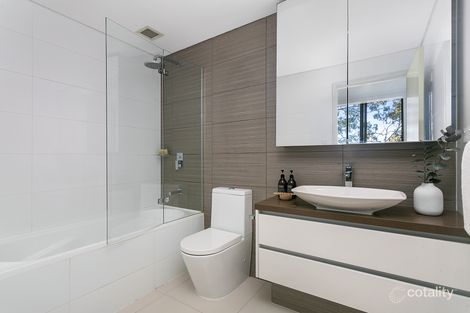 210/544-550 Mowbray Rd W, Lane Cove North, NSW 2066