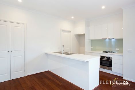 Property photo of 3/449 Waterdale Road Heidelberg West VIC 3081