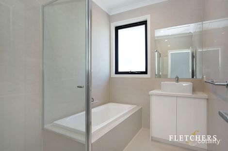 Property photo of 3/449 Waterdale Road Heidelberg West VIC 3081