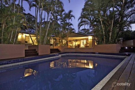 139-141 Camp Flat Rd, Bli Bli, QLD 4560