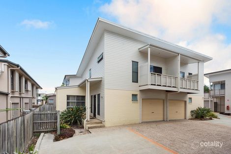 Property photo of 9/58 Kates Street Morningside QLD 4170