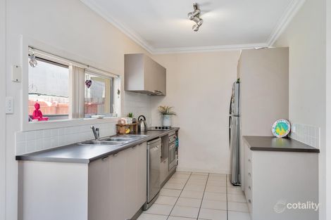 Property photo of 9/58 Kates Street Morningside QLD 4170