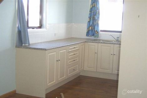 Property photo of 12 Emerson Street Russell Island QLD 4184