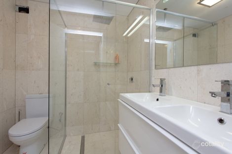 Property photo of 6/43 South Perth Esplanade South Perth WA 6151