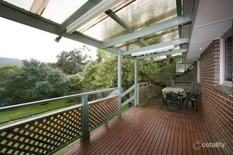 16 Waters Ave, Upper Ferntree Gully, VIC 3156