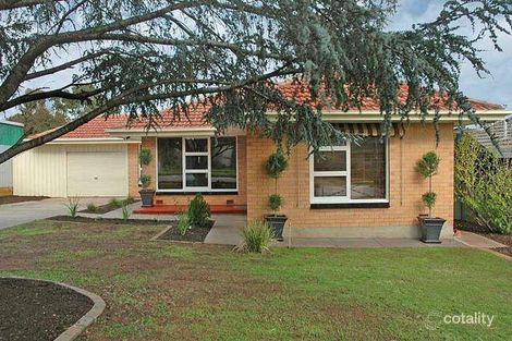 Property photo of 21 Kincraig Crescent Modbury SA 5092