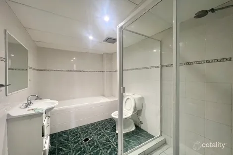 Property photo of 10/51-53 Deakin Street Silverwater NSW 2128