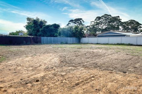 21a Osborn Ave, Kangaroo Flat, VIC 3555