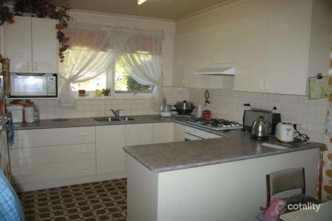 Property photo of 50A Medway Street Box Hill North VIC 3129