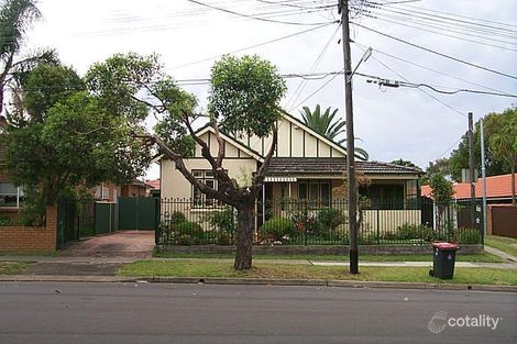 78 First Ave, Belfield, NSW 2191