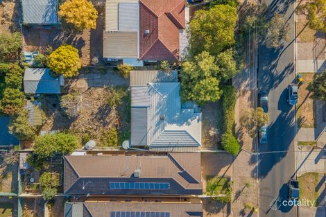 Property photo of 3 Princes Road Greenacres SA 5086