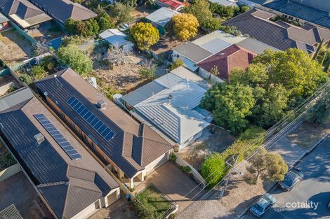 Property photo of 3 Princes Road Greenacres SA 5086