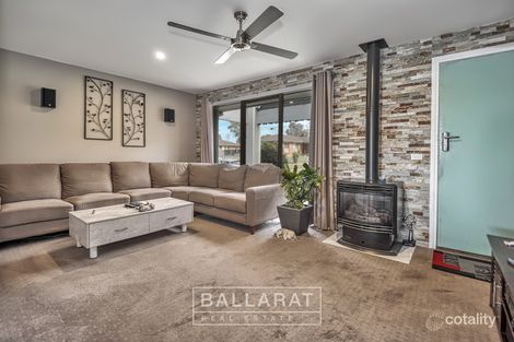 Property photo of 9 Sykes Avenue Mount Pleasant VIC 3350