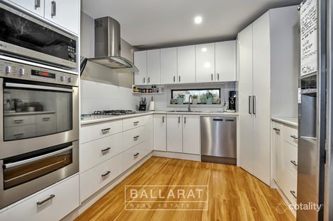 Property photo of 9 Sykes Avenue Mount Pleasant VIC 3350