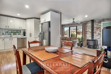Property photo of 9 Sykes Avenue Mount Pleasant VIC 3350