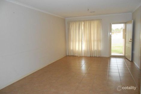 Property photo of 3A Davitt Drive Deer Park VIC 3023