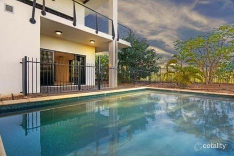 Property photo of 7/79 O'Ferrals Road Bayview NT 0820