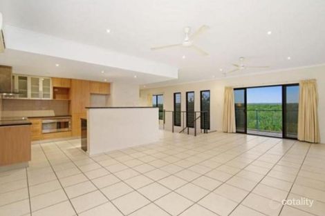 Property photo of 7/79 O'Ferrals Road Bayview NT 0820