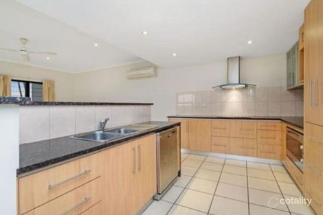 Property photo of 7/79 O'Ferrals Road Bayview NT 0820