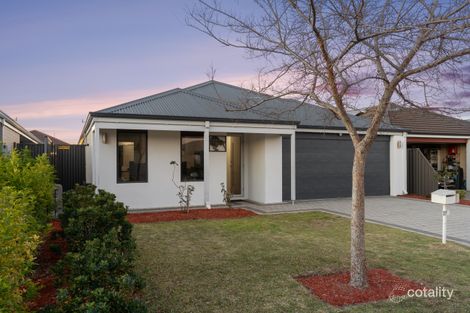 Property photo of 27 Cheyne Way Caversham WA 6055