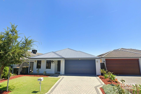 Property photo of 27 Cheyne Way Caversham WA 6055