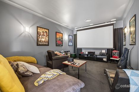 Property photo of 60 Alchornea Circuit Mount Annan NSW 2567