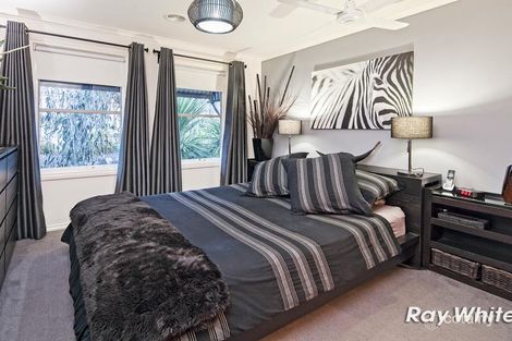 Property photo of 20/80 Potts Road Langwarrin VIC 3910