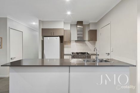 Property photo of 12 Mindarie Street Ormeau QLD 4208