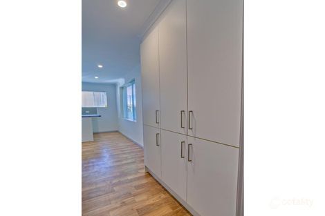 Property photo of 2/4 Barton Avenue Kingston Park SA 5049