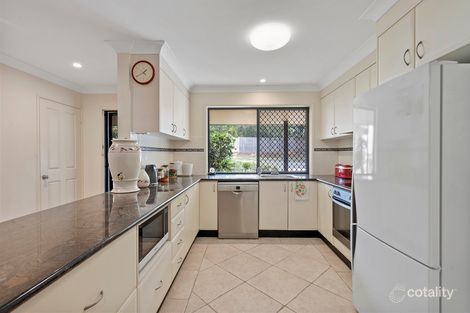 Property photo of 380 Cracknell Road Tarragindi QLD 4121