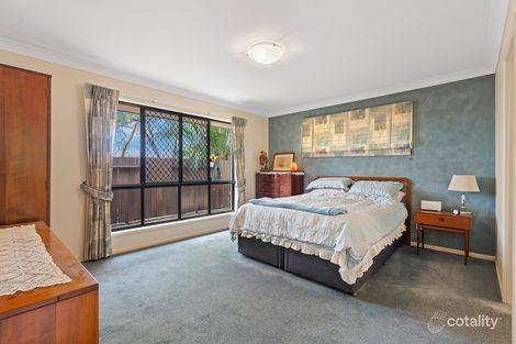 Property photo of 380 Cracknell Road Tarragindi QLD 4121