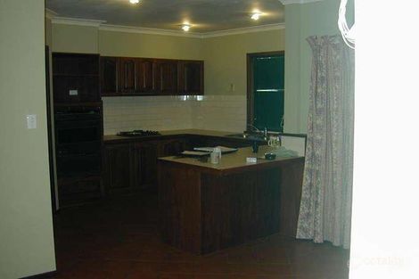 Property photo of 30 Northcote Street Chidlow WA 6556