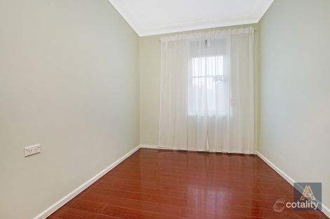Property photo of 27 Kennedy Parade Lalor Park NSW 2147