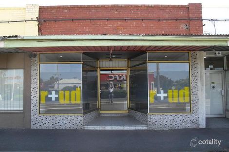 152 Bell St, Coburg, VIC 3058