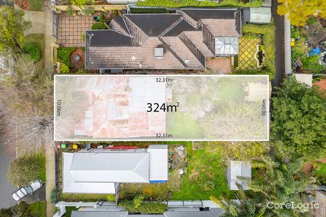 Property photo of 99 Herbert Road Shenton Park WA 6008