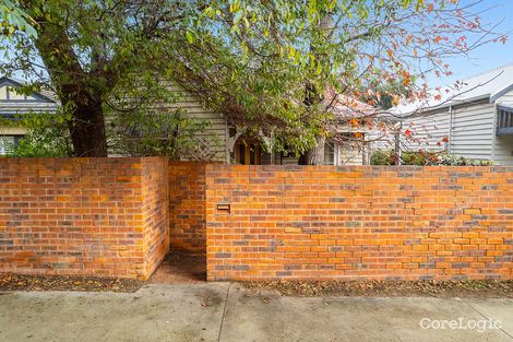 Property photo of 99 Herbert Road Shenton Park WA 6008