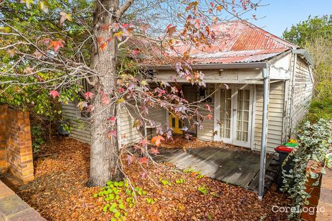 Property photo of 99 Herbert Road Shenton Park WA 6008