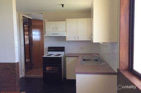 Property photo of 5 Tanderra Drive Dubbo NSW 2830