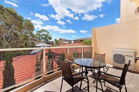 Property photo of 5/1 Ondine Close Nelson Bay NSW 2315